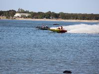 IMG_0346.jpg