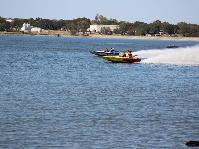 IMG_0347.jpg