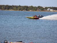 IMG_0348.jpg