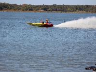 IMG_0349.jpg
