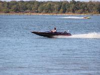 IMG_0355.jpg
