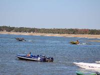 IMG_0357.jpg