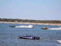 IMG_0358.jpg