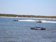 IMG_0359.jpg