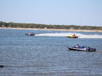 IMG_0360.jpg