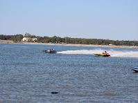 IMG_0362.jpg