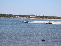 IMG_0363.jpg