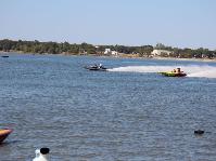 IMG_0364.jpg