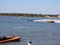 IMG_0365.jpg