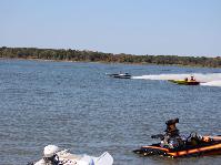 IMG_0368.jpg