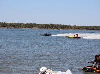 IMG_0369.jpg