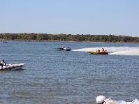 IMG_0370.jpg
