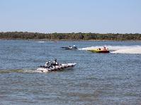 IMG_0371.jpg