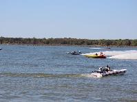 IMG_0372.jpg