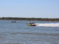 IMG_0374.jpg