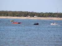 IMG_0383.jpg