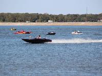 IMG_0384.jpg