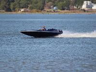 IMG_0387.jpg