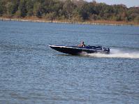 IMG_0388.jpg