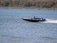 IMG_0389.jpg