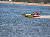IMG_0390.jpg