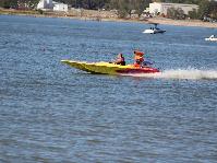 IMG_0391.jpg
