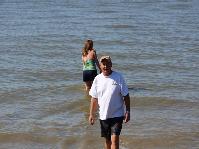 IMG_0394.jpg