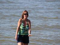 IMG_0395.jpg