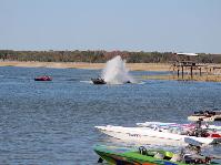 IMG_0399.jpg