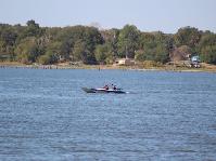 IMG_0410.jpg