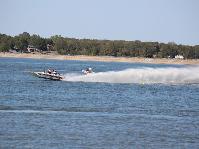 IMG_0411.jpg