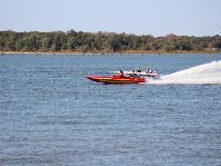 IMG_0414.jpg