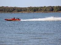 IMG_0415.jpg