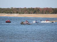 IMG_0416.jpg