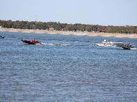 IMG_0417.jpg