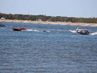 IMG_0418.jpg