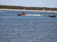 IMG_0419.jpg