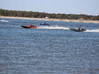 IMG_0420.jpg