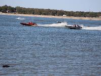 IMG_0421.jpg