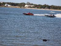 IMG_0423.jpg