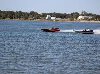 IMG_0424.jpg