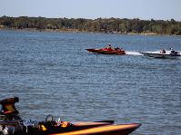 IMG_0426.jpg
