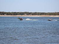 IMG_0436.jpg