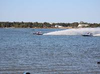 IMG_0439.jpg