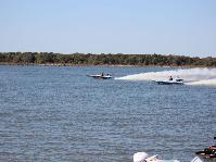 IMG_0440.jpg