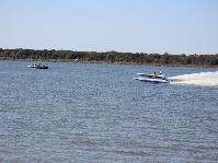 IMG_0441.jpg