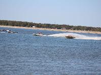 IMG_0442.jpg