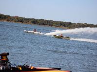 IMG_0444.jpg
