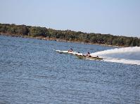 IMG_0445.jpg