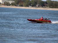 IMG_0448.jpg